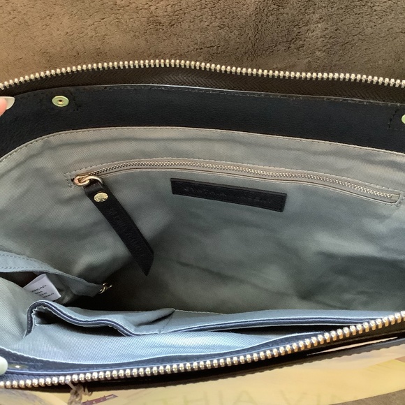 CYNTHIA VINCENT La Jolla Bag - Picture 13 of 16